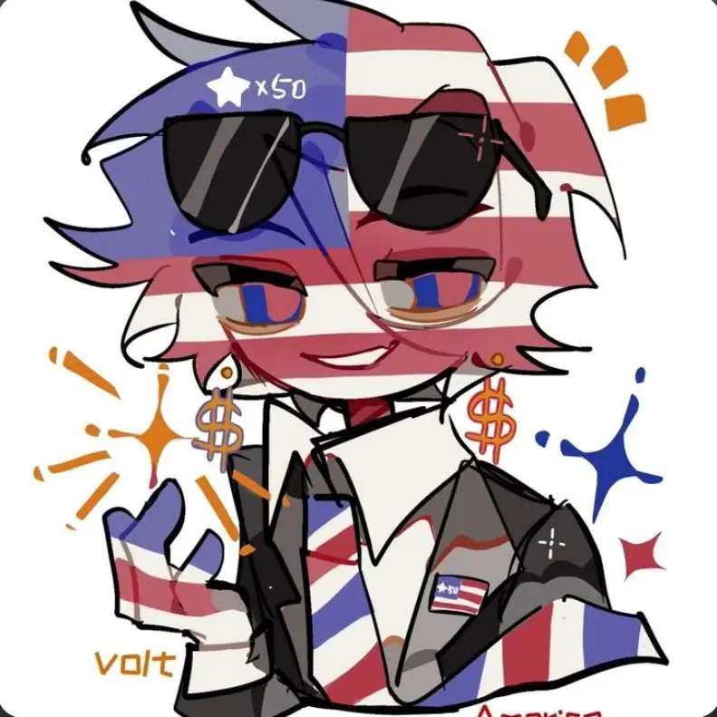 StupidShow4616의 ㅎr,, 후라이팬도 흉기에요^^,,;