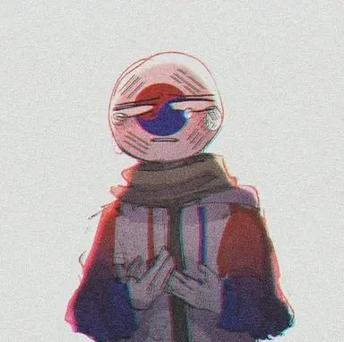 Profile image of 남한