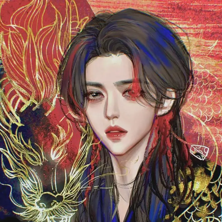 LuLu1456의 최슨철