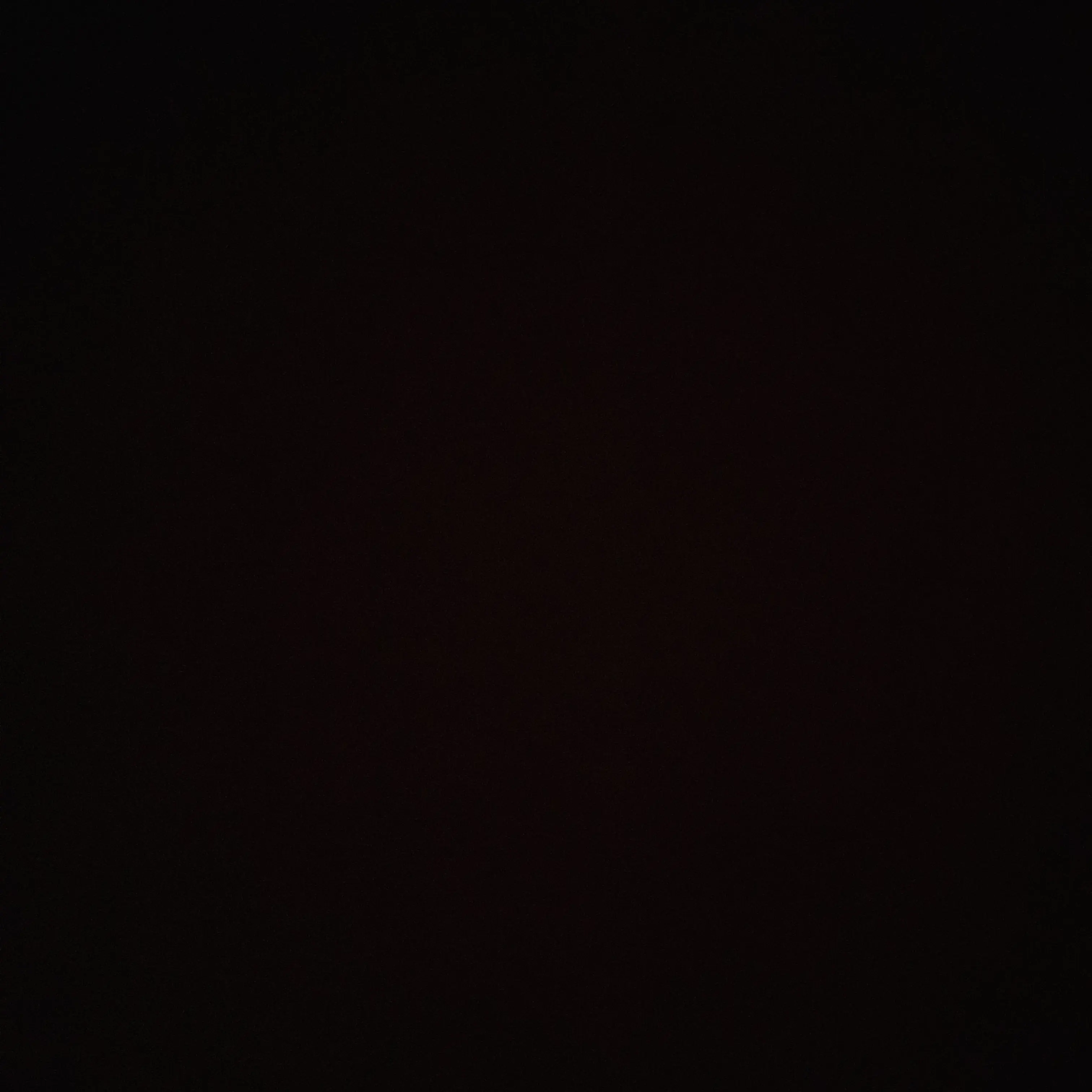 bamly_beom의 밴드부 F5