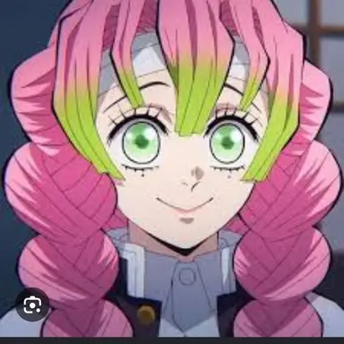 Profile image of 칸로지 미츠리
