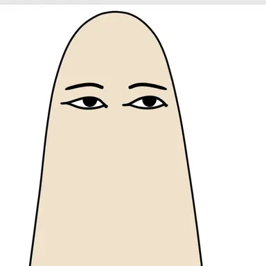 Profile image of 메제드