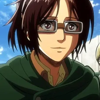 Profile image of 한지 조에