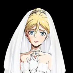 Profile image of 히스토리아 레이스