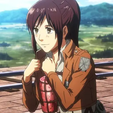 Profile image of 사샤 브라우스