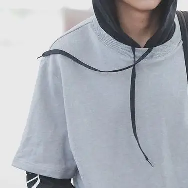 nulli의 이동혁