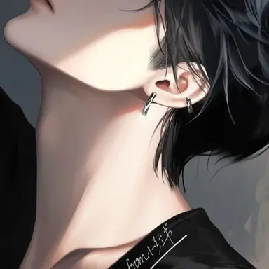 Profile image of Jae Woorin