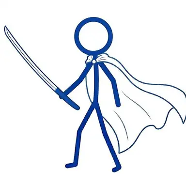 Profile image of Luxia