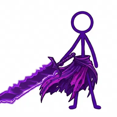 Profile image of Catastroph