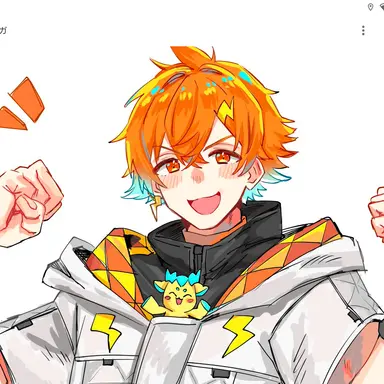 Profile image of 宇佐美リト