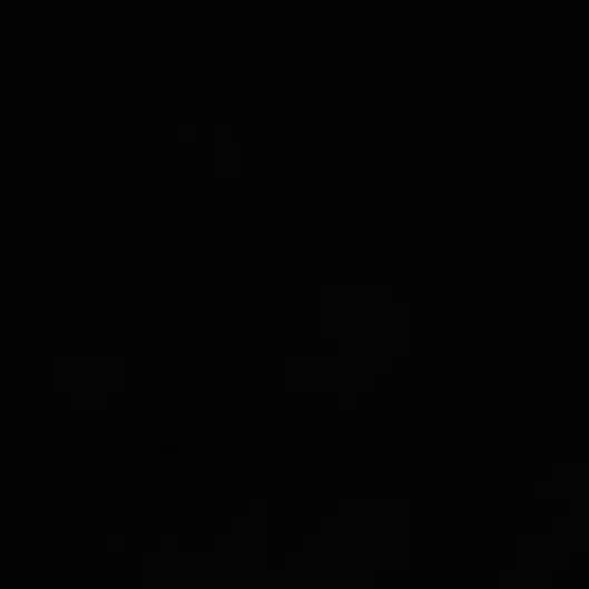 wktkktkr의 後輩宇佐美