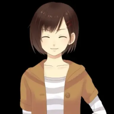 Profile image of マイ