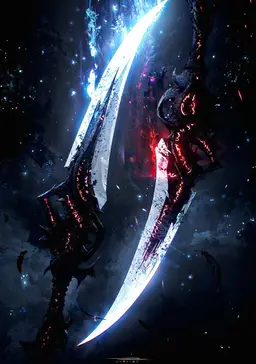 Profile image of 쉘미아