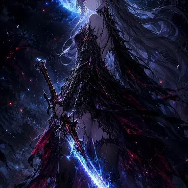 Profile image of 쉘미아