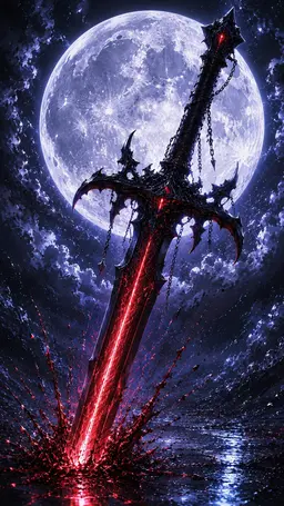 Profile image of 녹시아