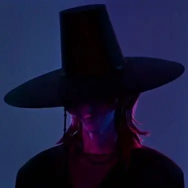 Irene3550의 미못방-로맨스