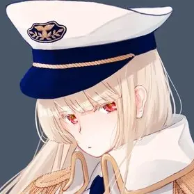 ttubassi의 레트로