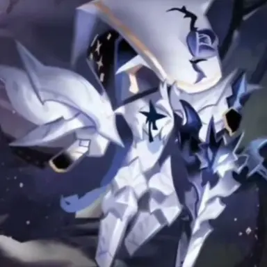 Profile image of 사일런트 솔트