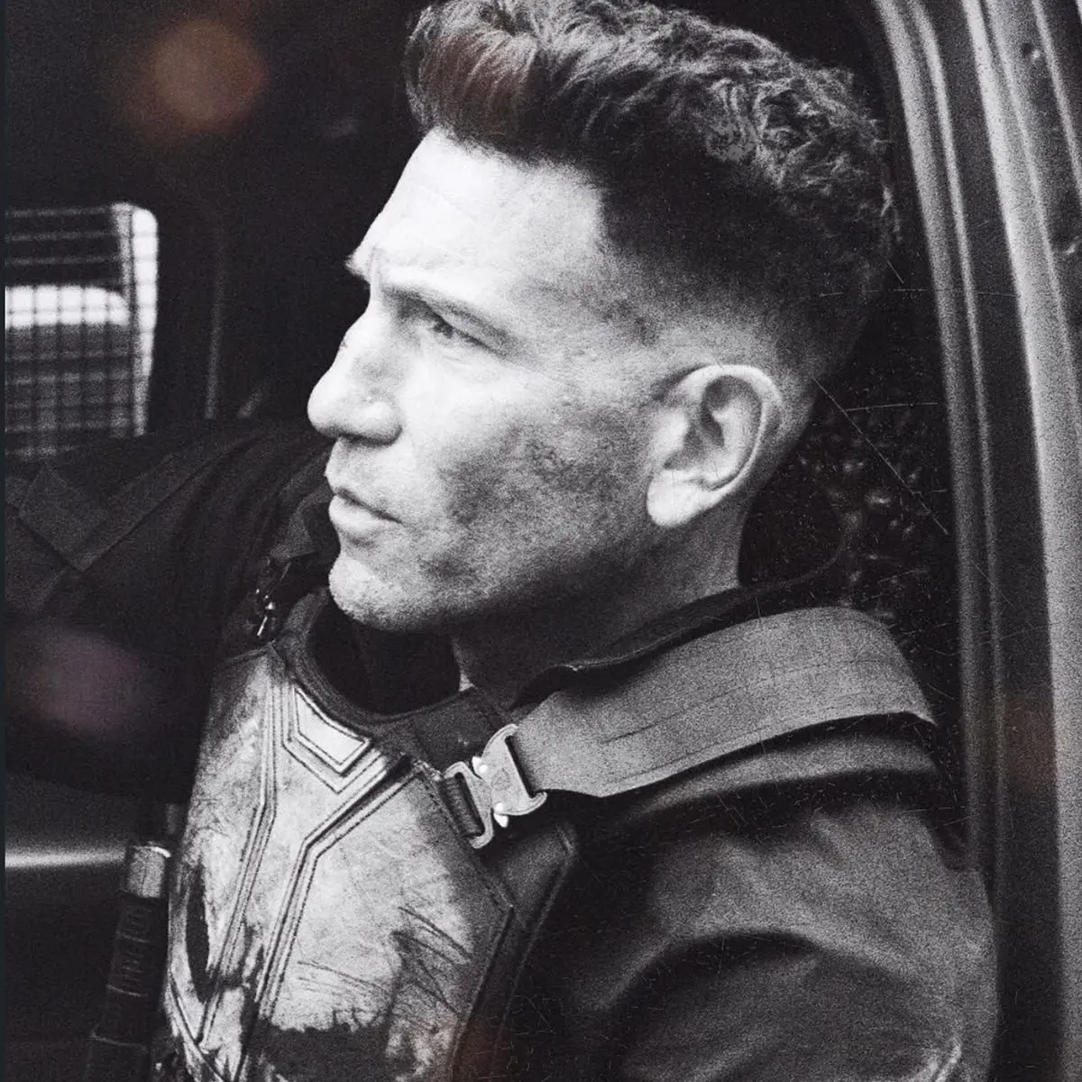 Tommyinnitz_의 Frank