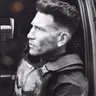 Profile image of Frank