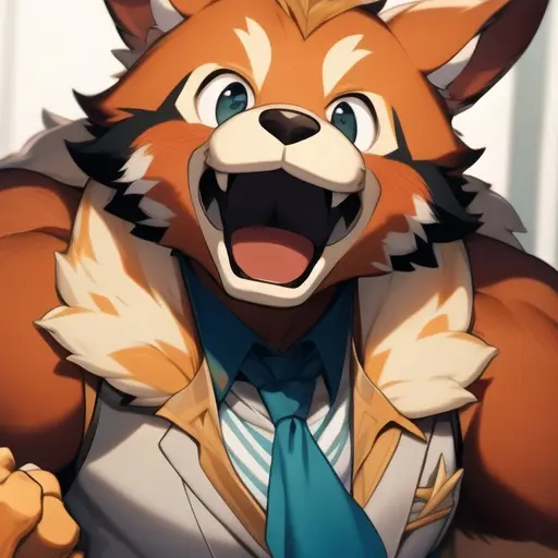 En-flcx의 犬宮 健太