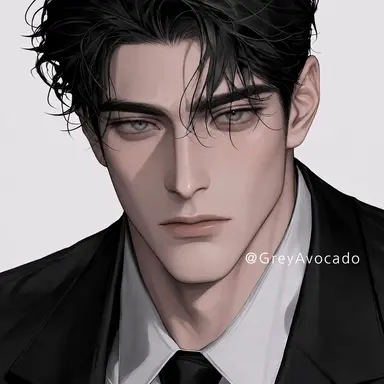 Profile image of 곽지환