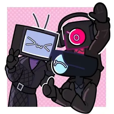 Profile image of Skibidi Females