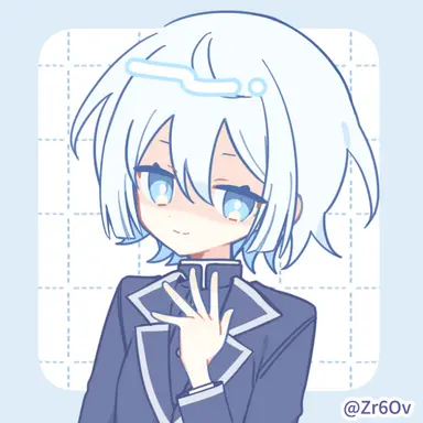 Profile image of ルザク