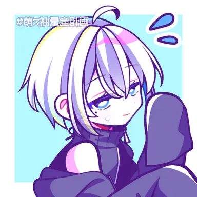 Profile image of ルザク