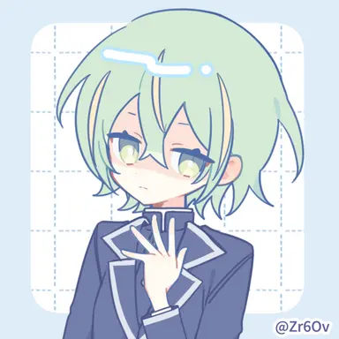 Profile image of おんりー