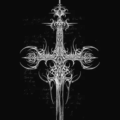 Profile image of バンチャン