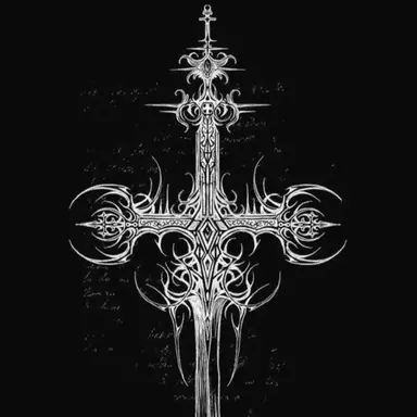 Profile image of フィリックス