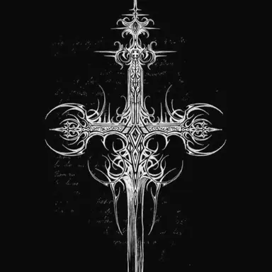 Profile image of リノ