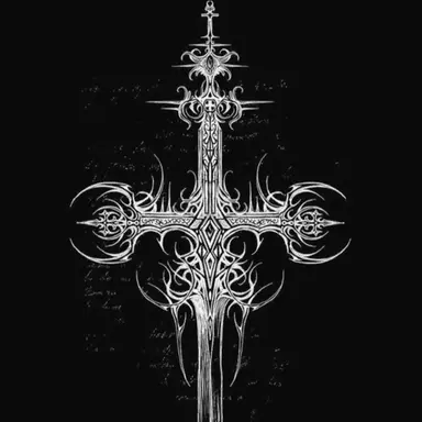 Profile image of ハン