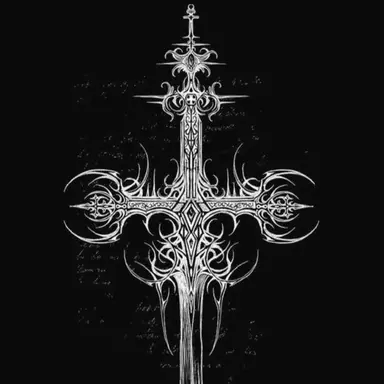 Profile image of ヒョンジン