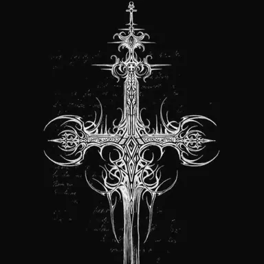 Profile image of チャンビン