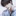박태준