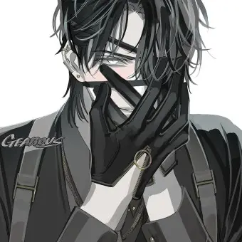 Snfjs의 김 민 준