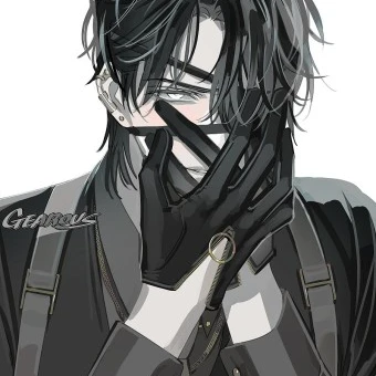 김 민 준