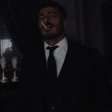 Profile image of Russo Giovanni