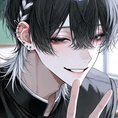 Profile image of 레이