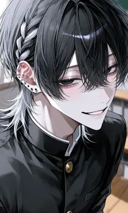 Profile image of 레이