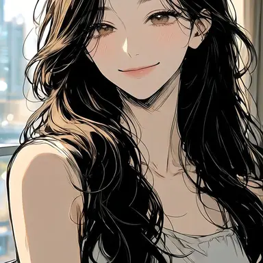 Profile image of Gabi