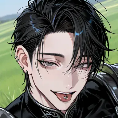 Profile image of 알기스