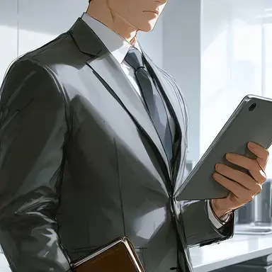 Profile image of 圭史