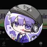 Profile image of 평학