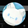Profile image of 모찌엘