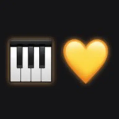 Profile image of 凉架