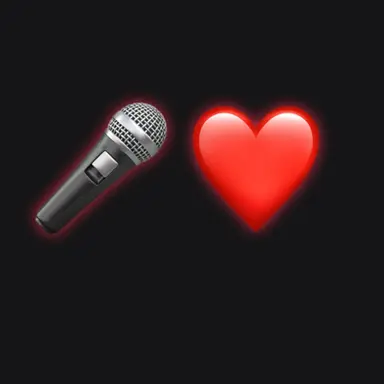 Profile image of 元貴