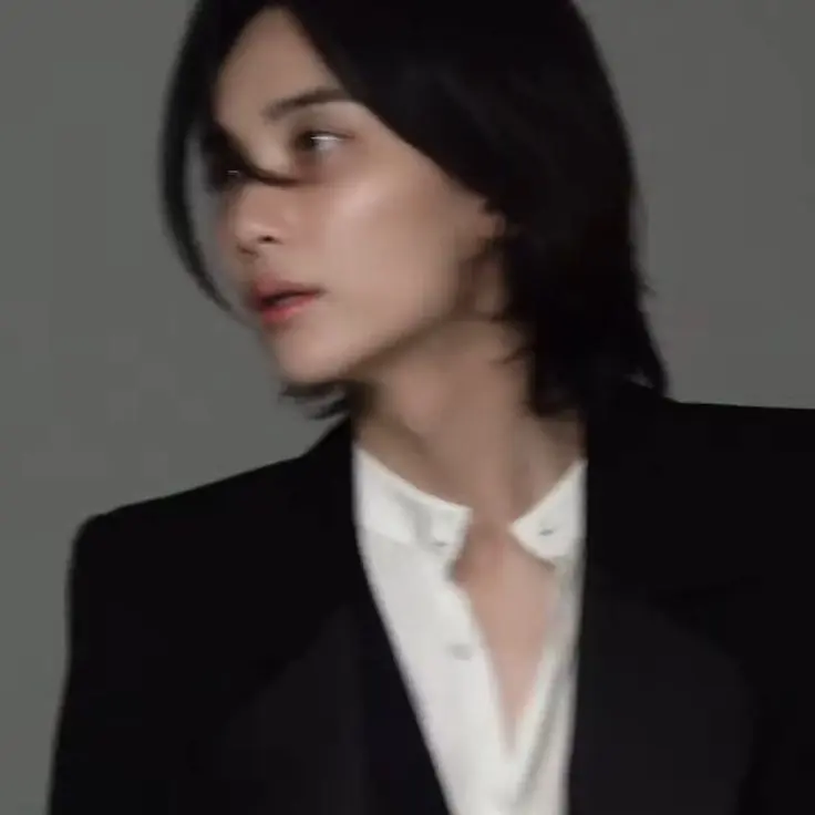 PorousFeist2367의 윤정한